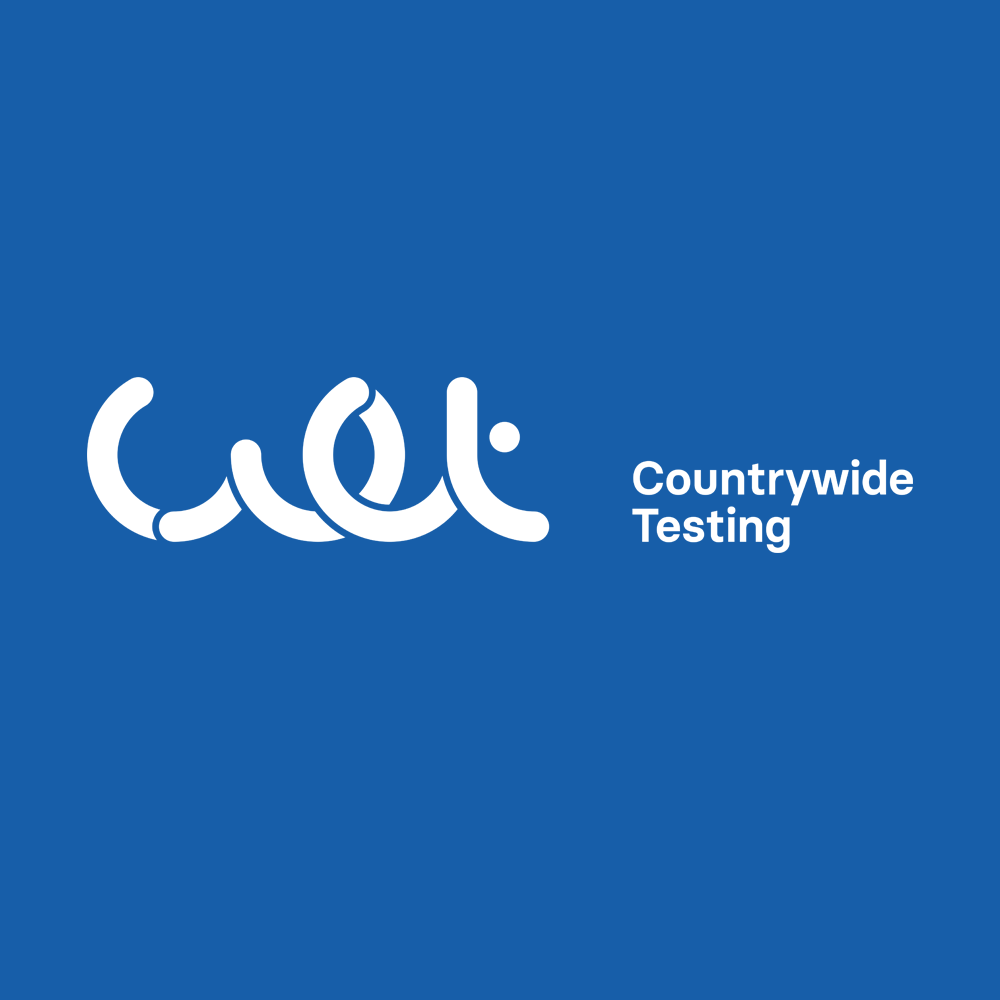 Countrywide Testing - Nationwide Drug Testing