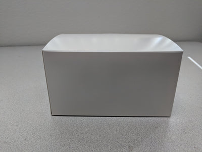 Load image into Gallery viewer, Phamatech THC Zero Tolerance Urine Lab Confirmation Mail-In Drug Test-Countrywide Testing