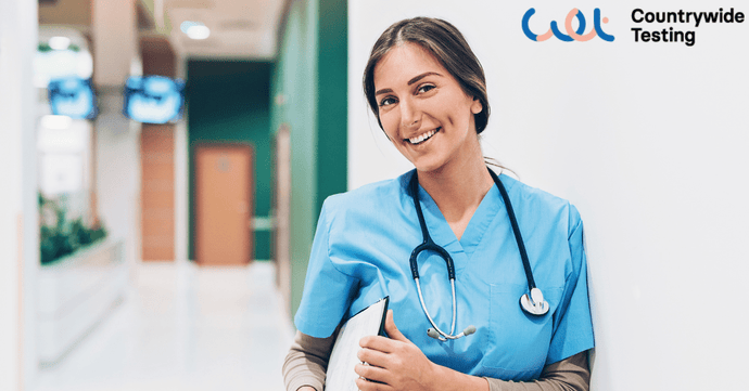 Can Nurses Smoke Weed in California and Keep Their Licenses