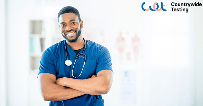 Do Nurses Get Drug Tested for Marijuana in Today’s Healthcare Settings