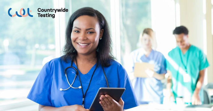 Do Nursing Schools Drug Test? What Applicants Should Expect