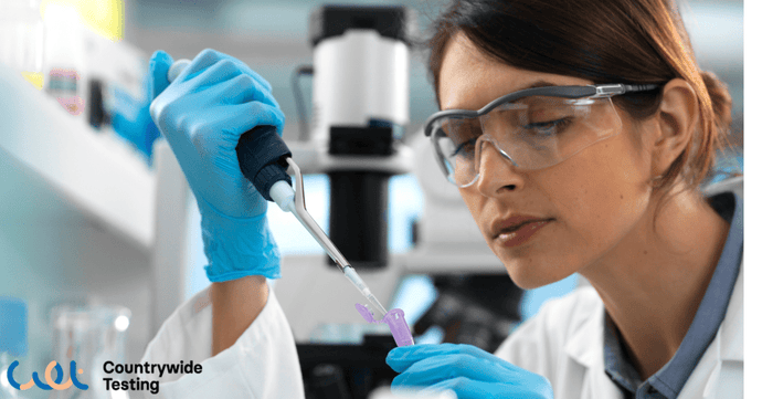 How Far Back Does a Hair Follicle Test Detect Drugs and What It Means for You