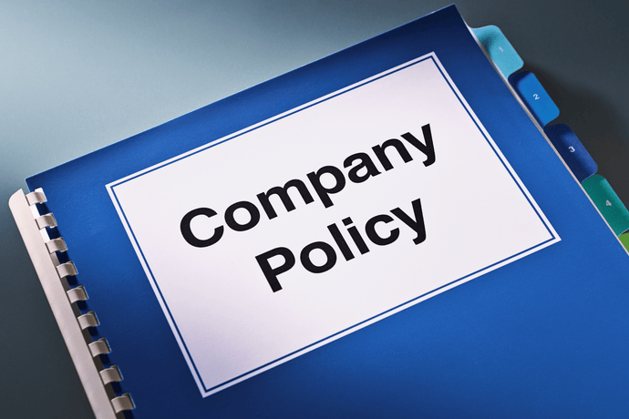 Pre-Employment Drug Testing Policy: How to Draft and Implement It Successfully
