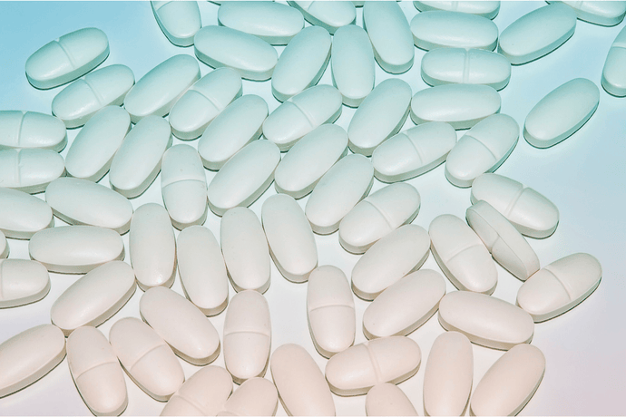 Understanding the Risks and Signs of Vicodin Abuse