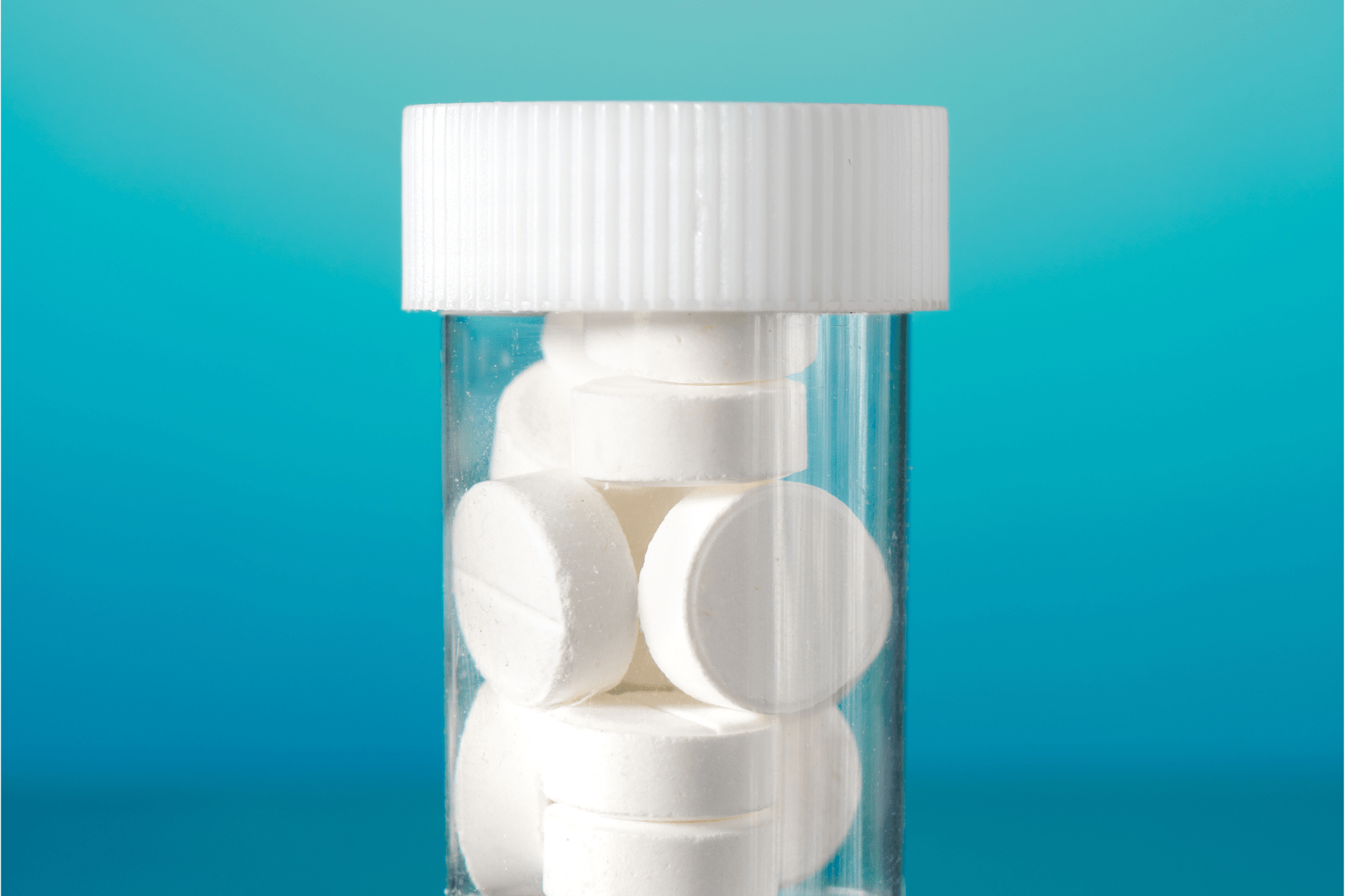 what is the equivalent dose of tirzepatide to semaglutide Understanding Dosage Charts for Semaglutide Medications