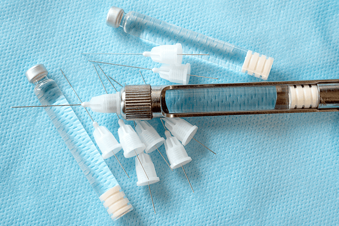 What Is Novocaine? — Uses, Benefits, and Side Effects