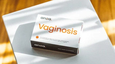 Load image into Gallery viewer, Bacterial Vaginosis (BV) / Vaginitis Test by ANSA Countrywide Testing 