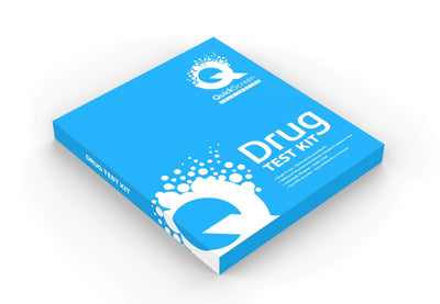 Load image into Gallery viewer, Phamatech Urine Lab Confirmation Mail-In Drug Test-Countrywide Testing