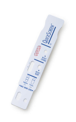 Load image into Gallery viewer, Barbiturates ---dumy Countrywide Testing 