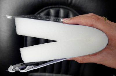 Load image into Gallery viewer, 10 Pack Face Shields with 10 Bands and 10 Sponges for Man and Women to Protect Eyes and Face (10PCS) Medical Supplies Countrywide Testing 